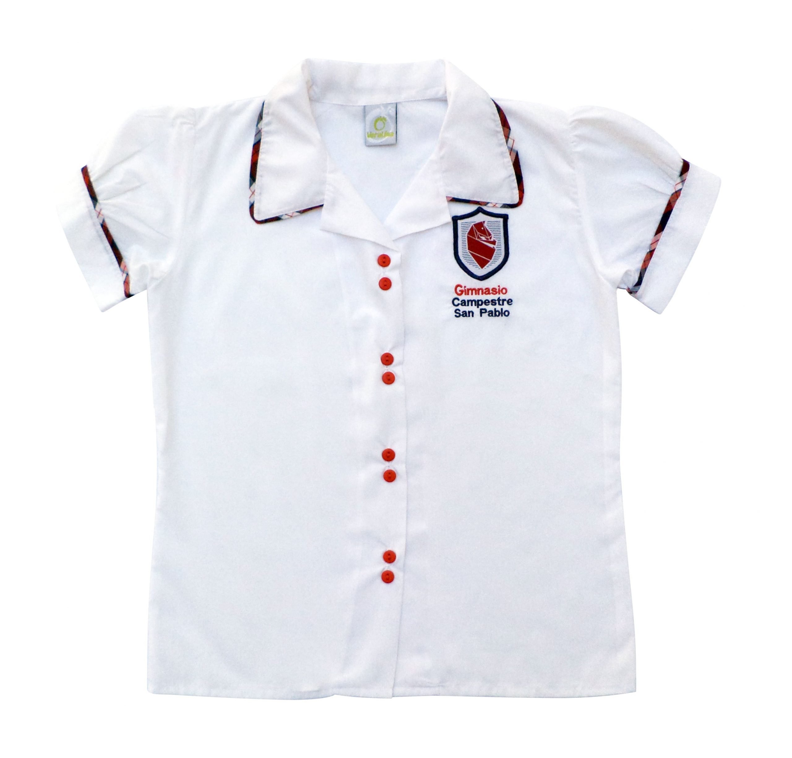 Blusa-diario-Col.-San-Pablo-scaled-2.jpg