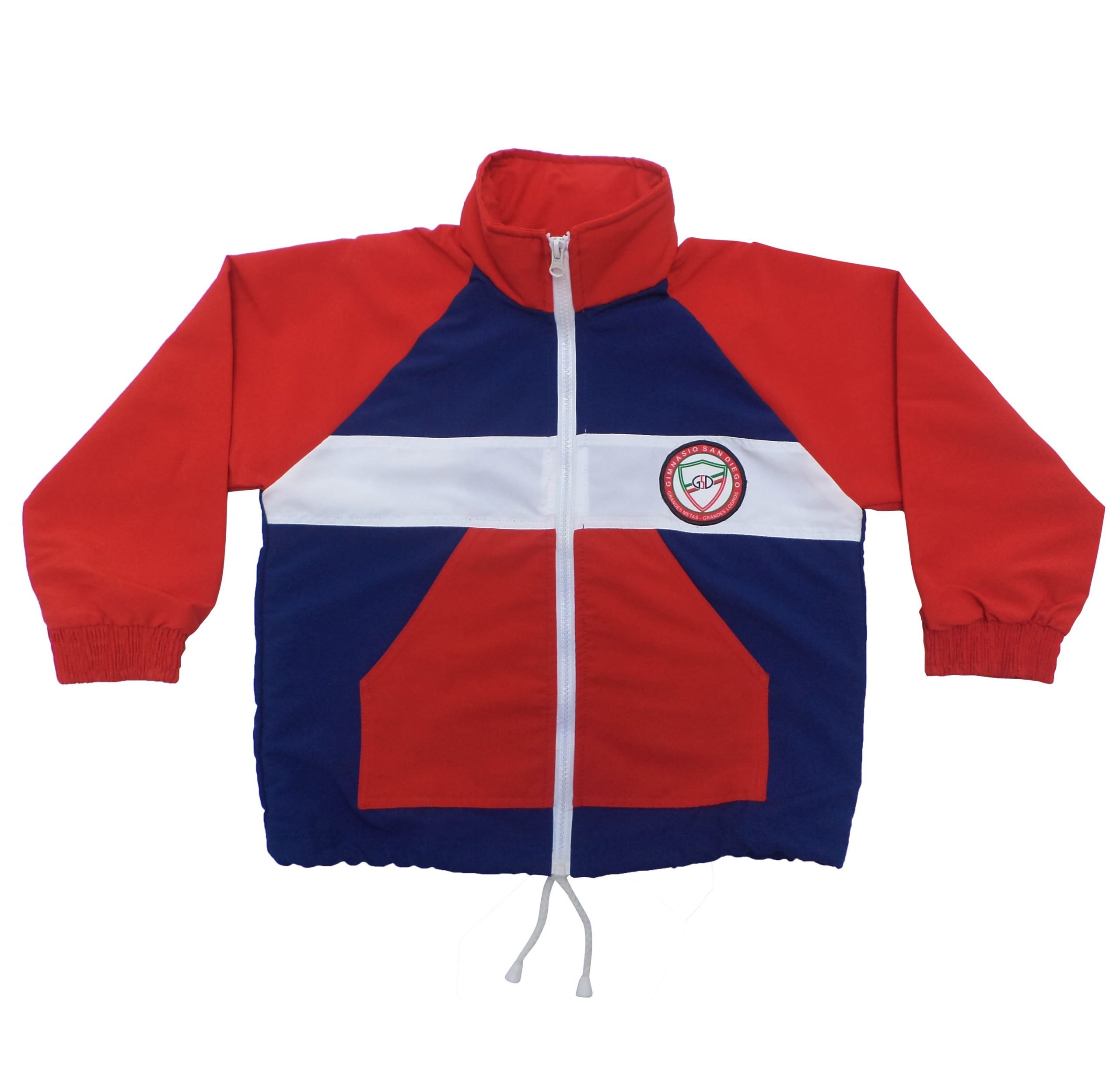 Chaqueta-san-diego-scaled-2.jpg