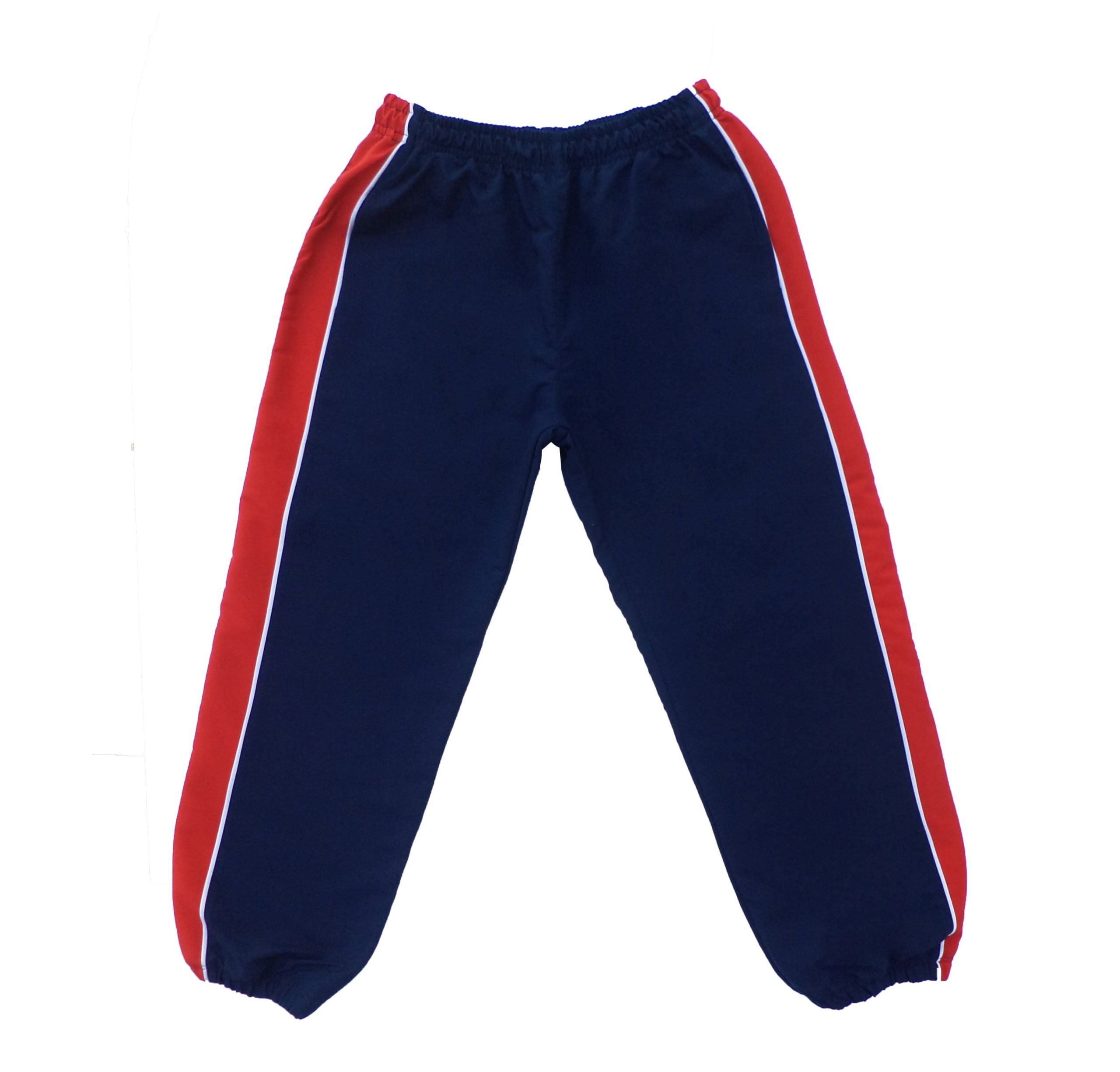 Sudadera-unif.-fisica-Col.-San-Pablo-scaled-2.jpg