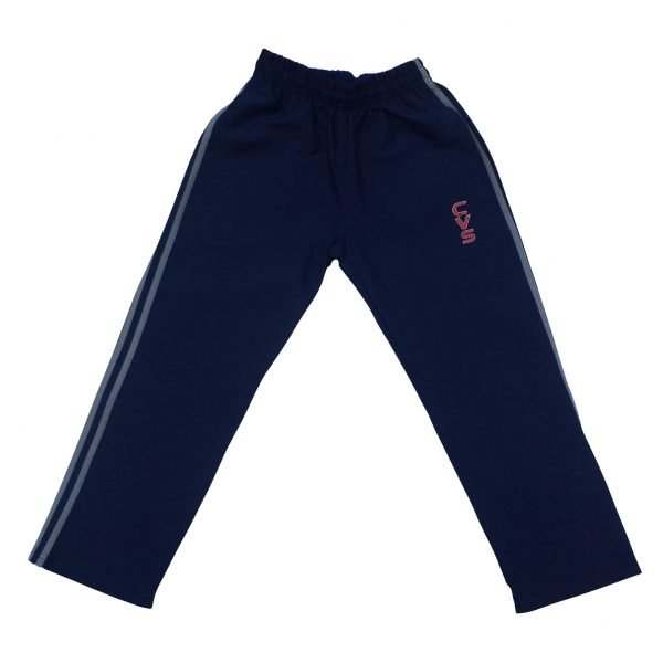 PANTALON SUDADERA VIRREY SOLIS