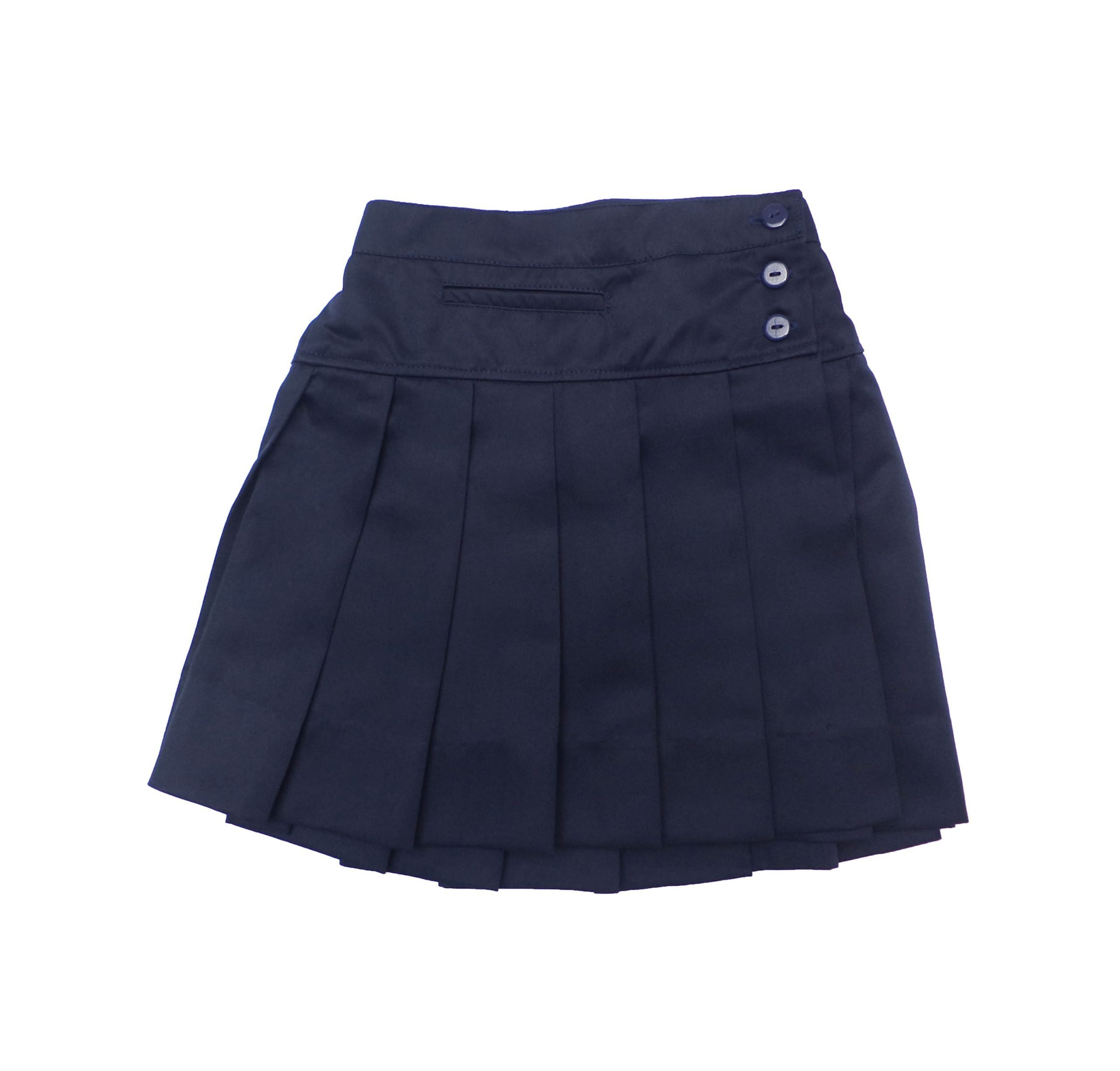 falda-unif.-diario-EMOIS-scaled-2.jpg