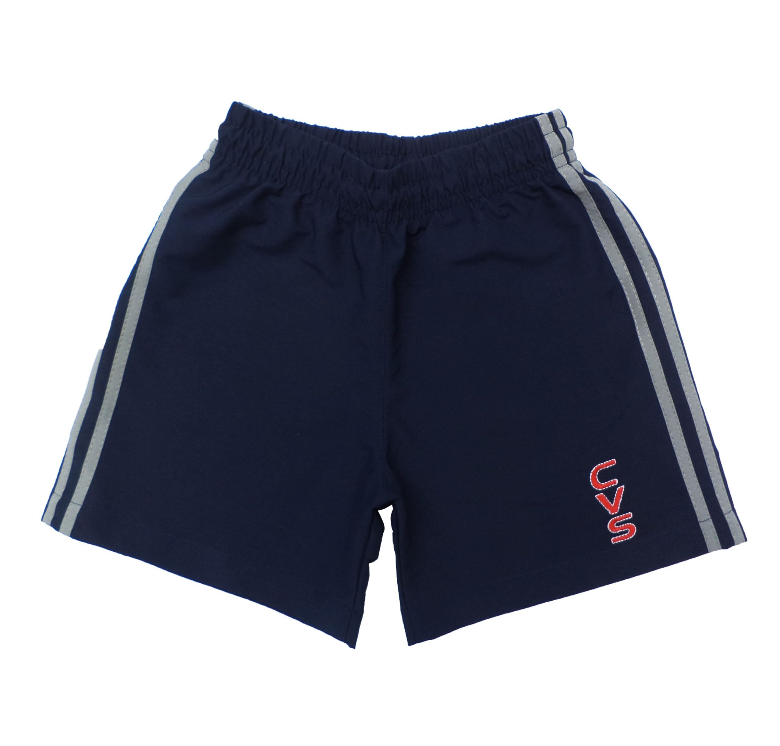 pantaloneta-virrey-scaled-2.jpg