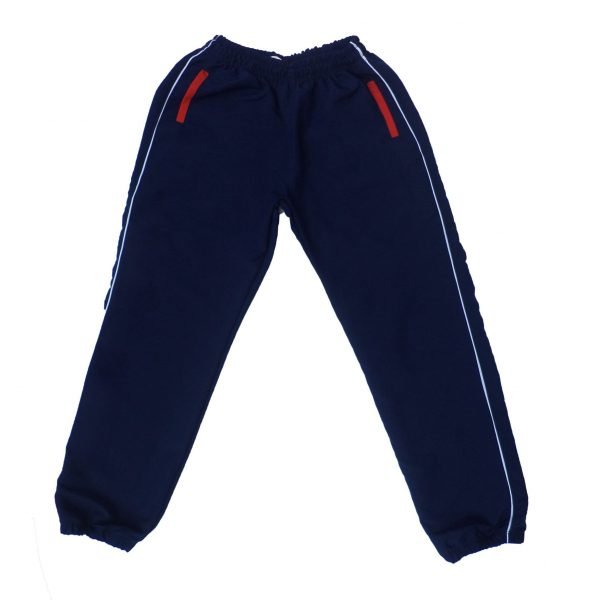 PANTALON SUDADERA FUNDEUIS