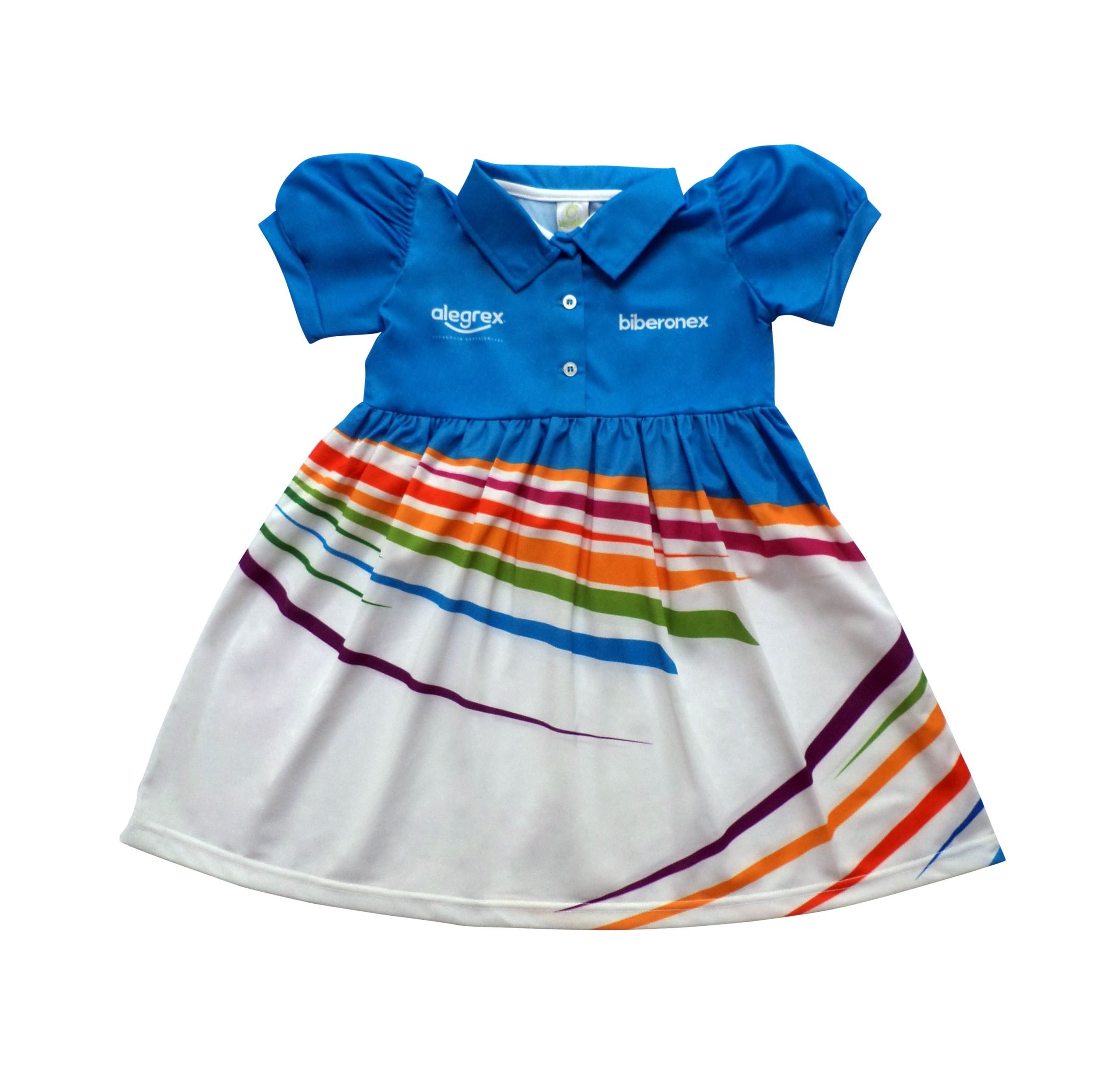 vestido-azul-biber-scaled-2.jpg