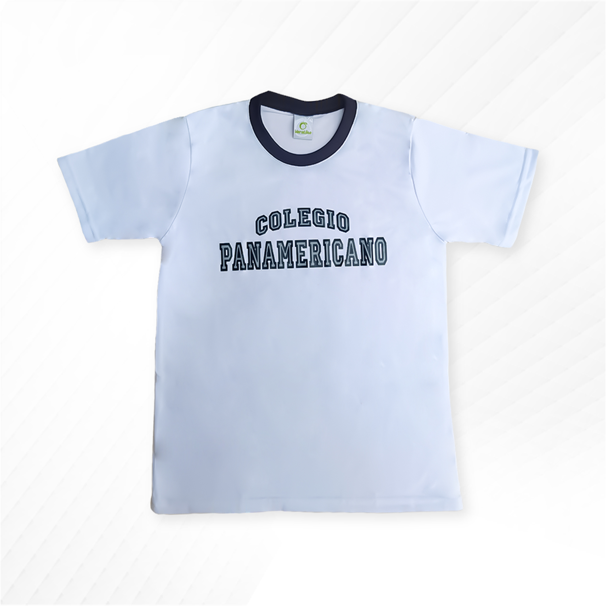 CAMISETA-FISICA-BLANCA-01