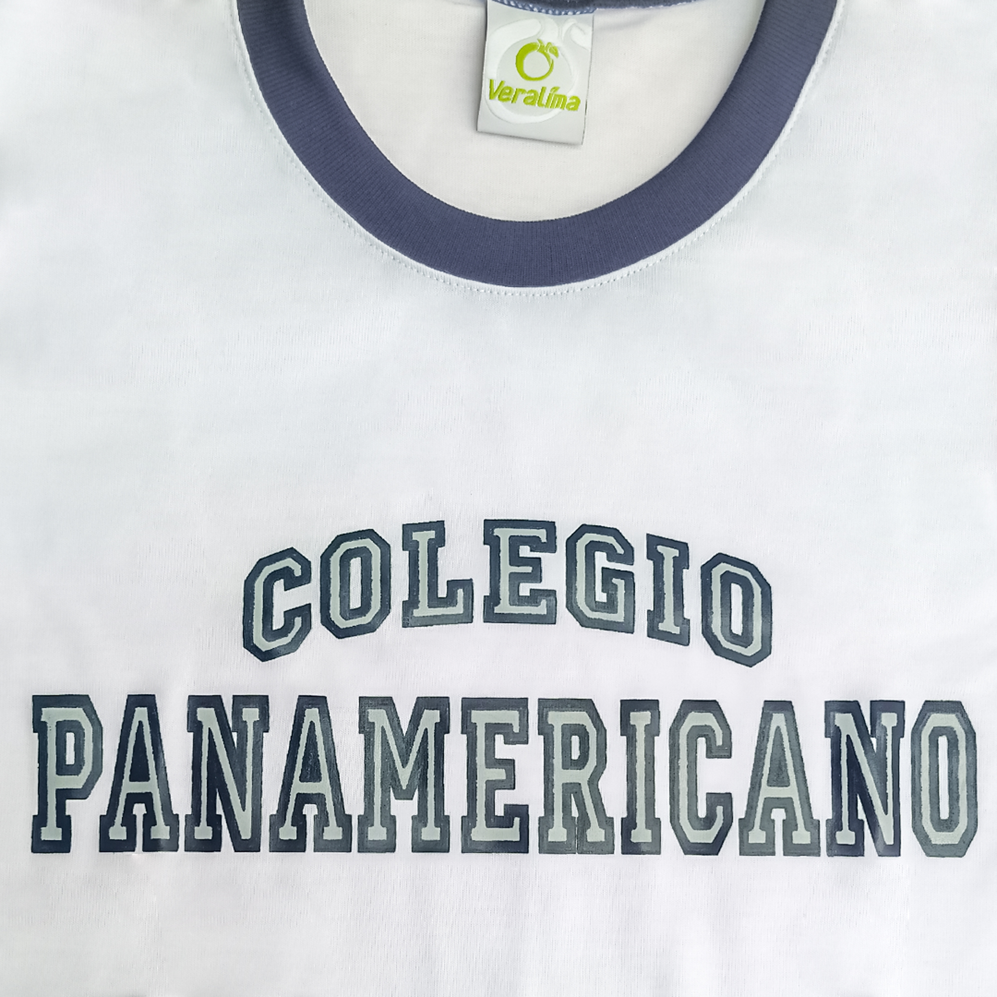 CAMISETA-FISICA-BLANCA-02