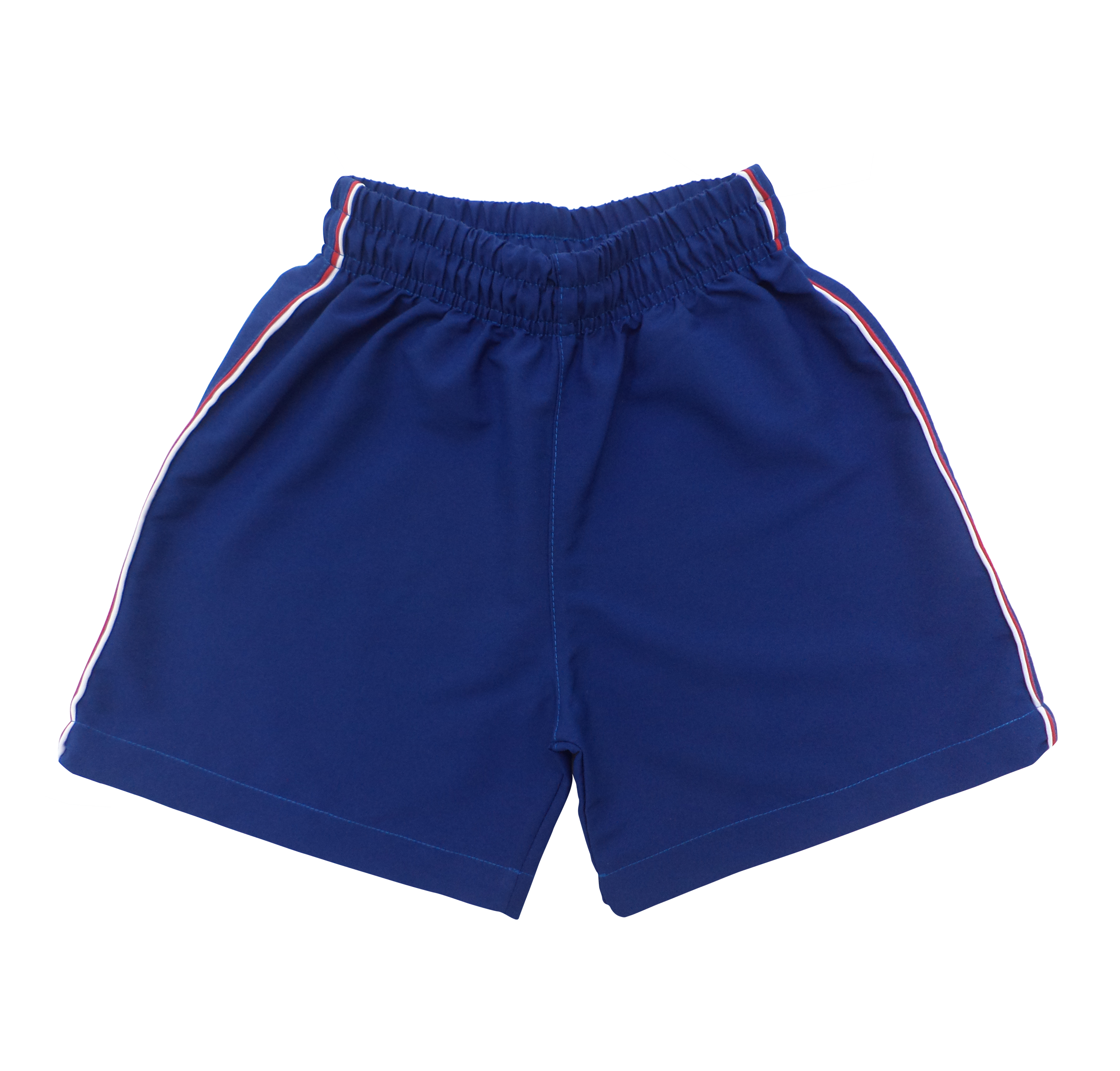 Pantaloneta San Diego