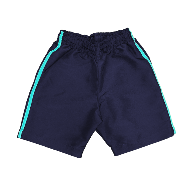 PANTALONETA GOYAVIER