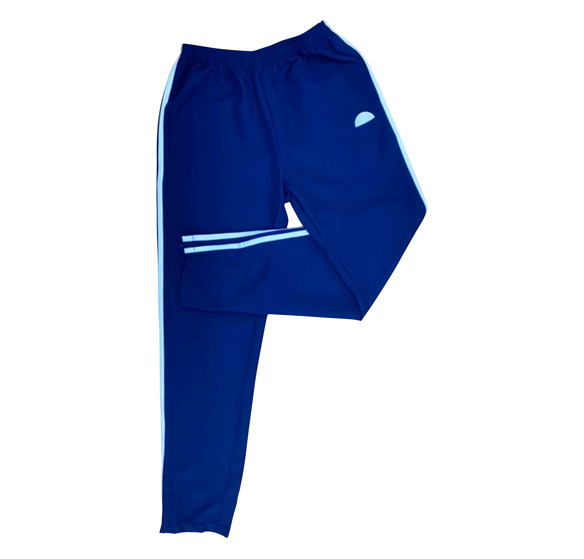 SUDADERA ASPAEN