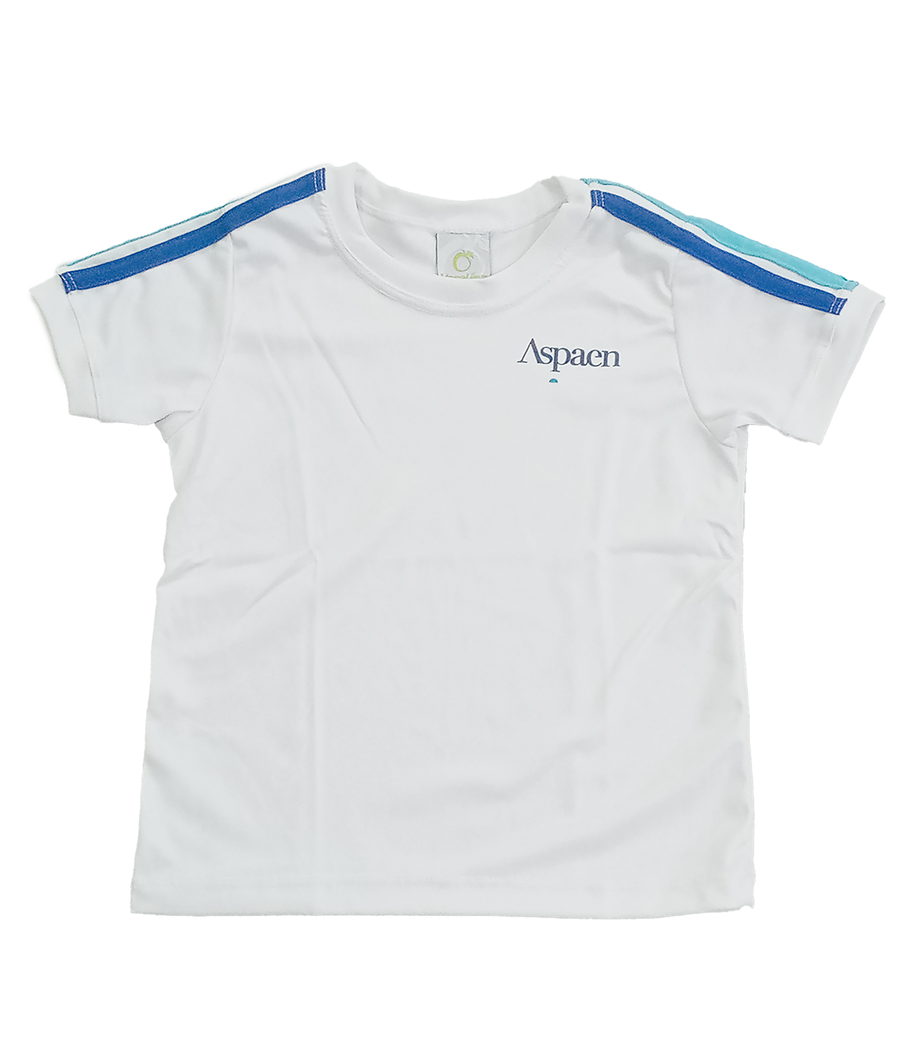 CTA DEPORTIVA UNISEX CTA DEPORTIVA UNISEX
