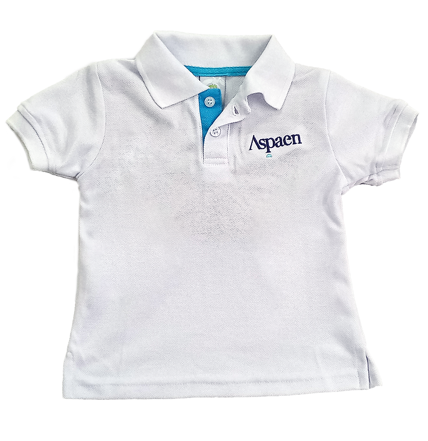 CTA-POLO-DIARIO-PREESCOLAR_AZUL.png