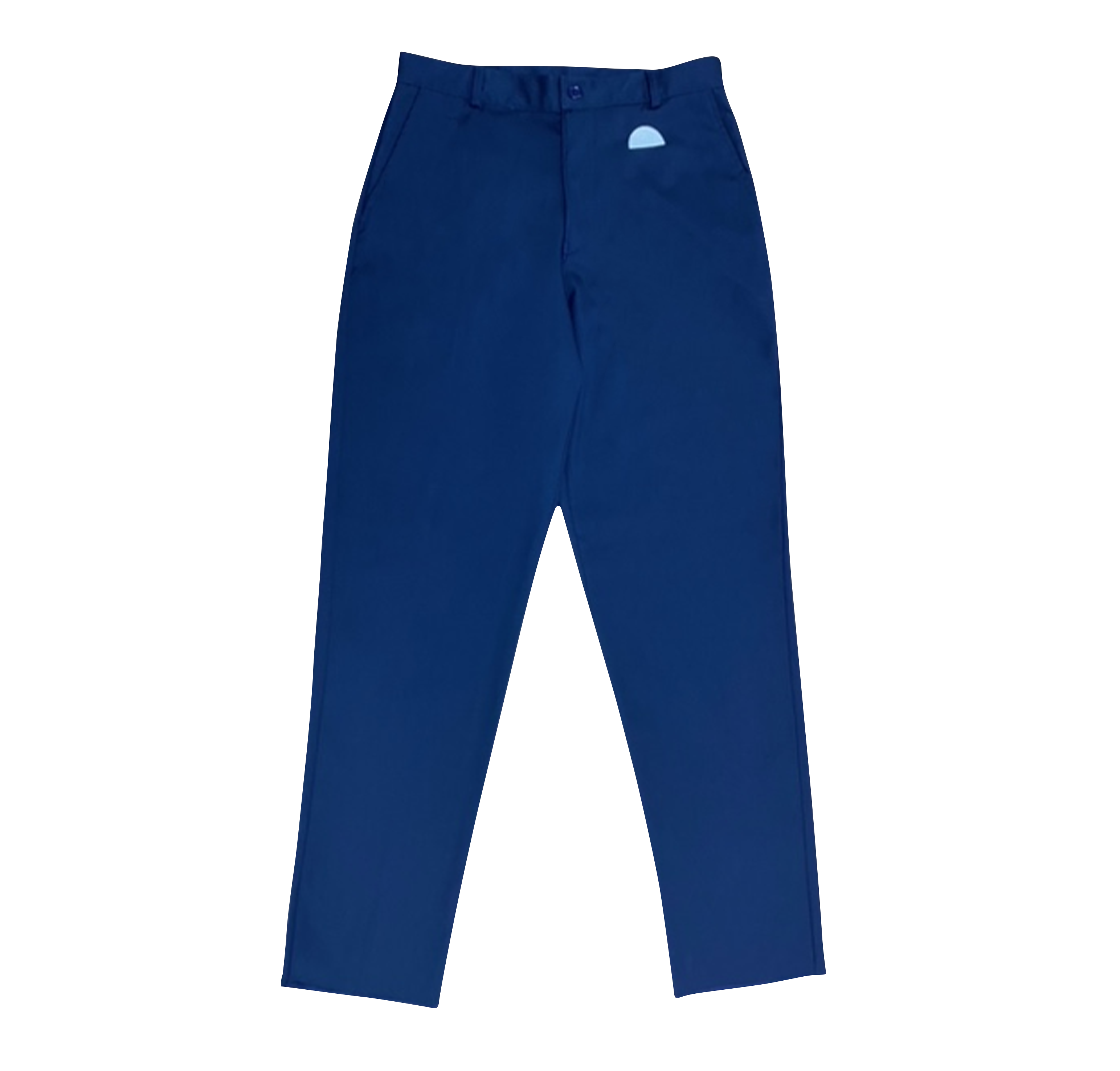 PANTALON-DIARIO-ASPAEN.png
