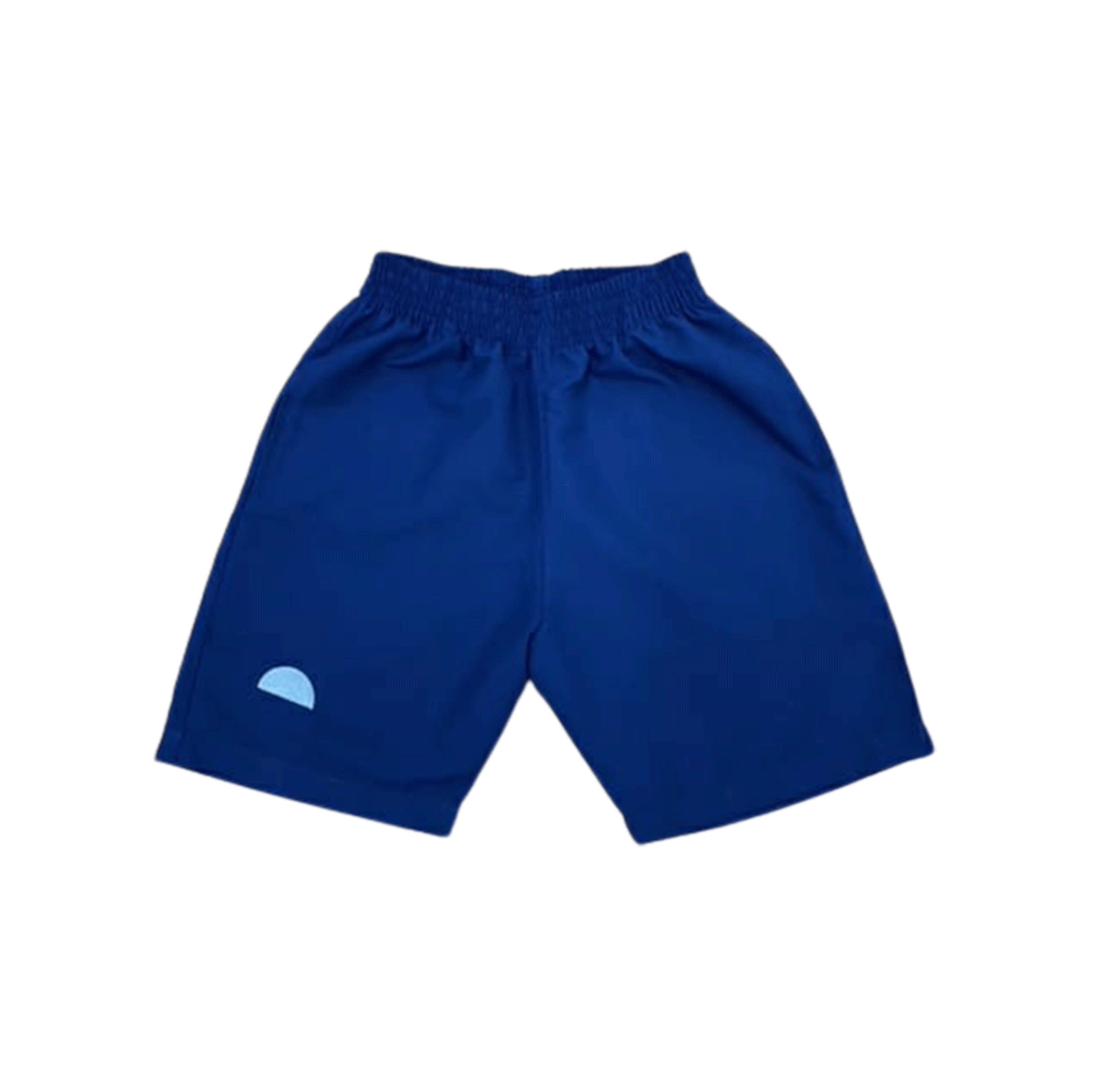 PANTALONETA-ASPAEN.png