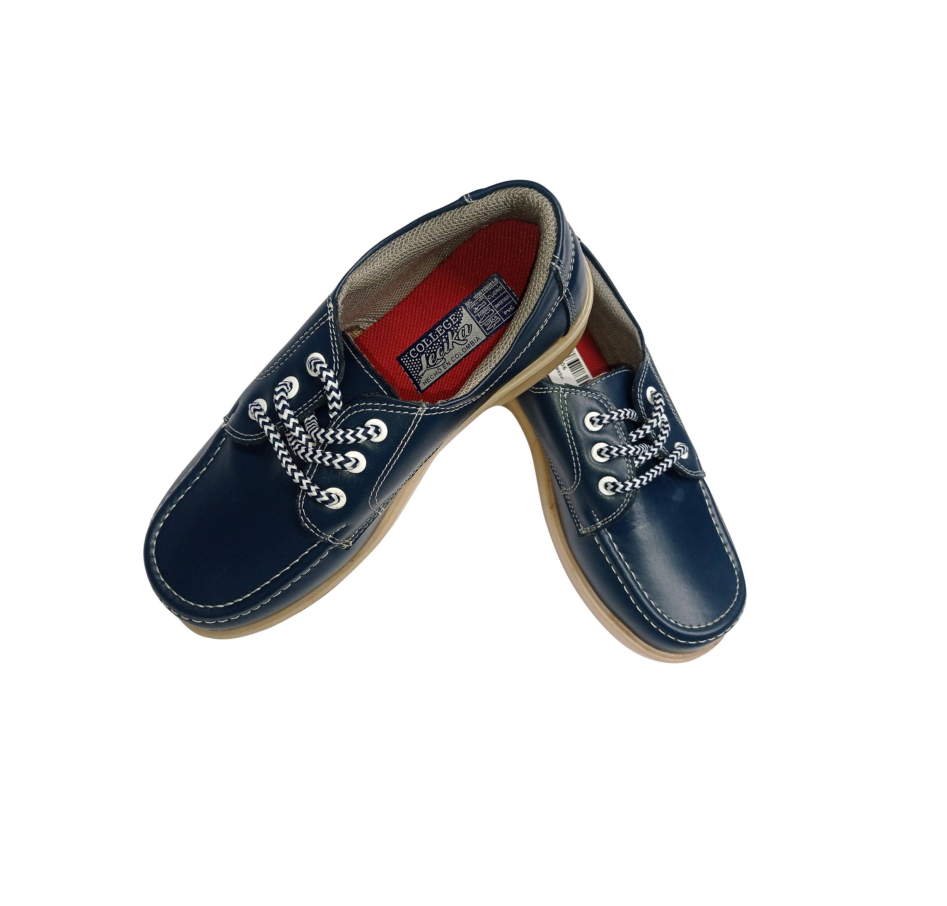 ZAPATO-COLLEGE-AZUL-GOMA-REF_-906-N-23-26-1.png