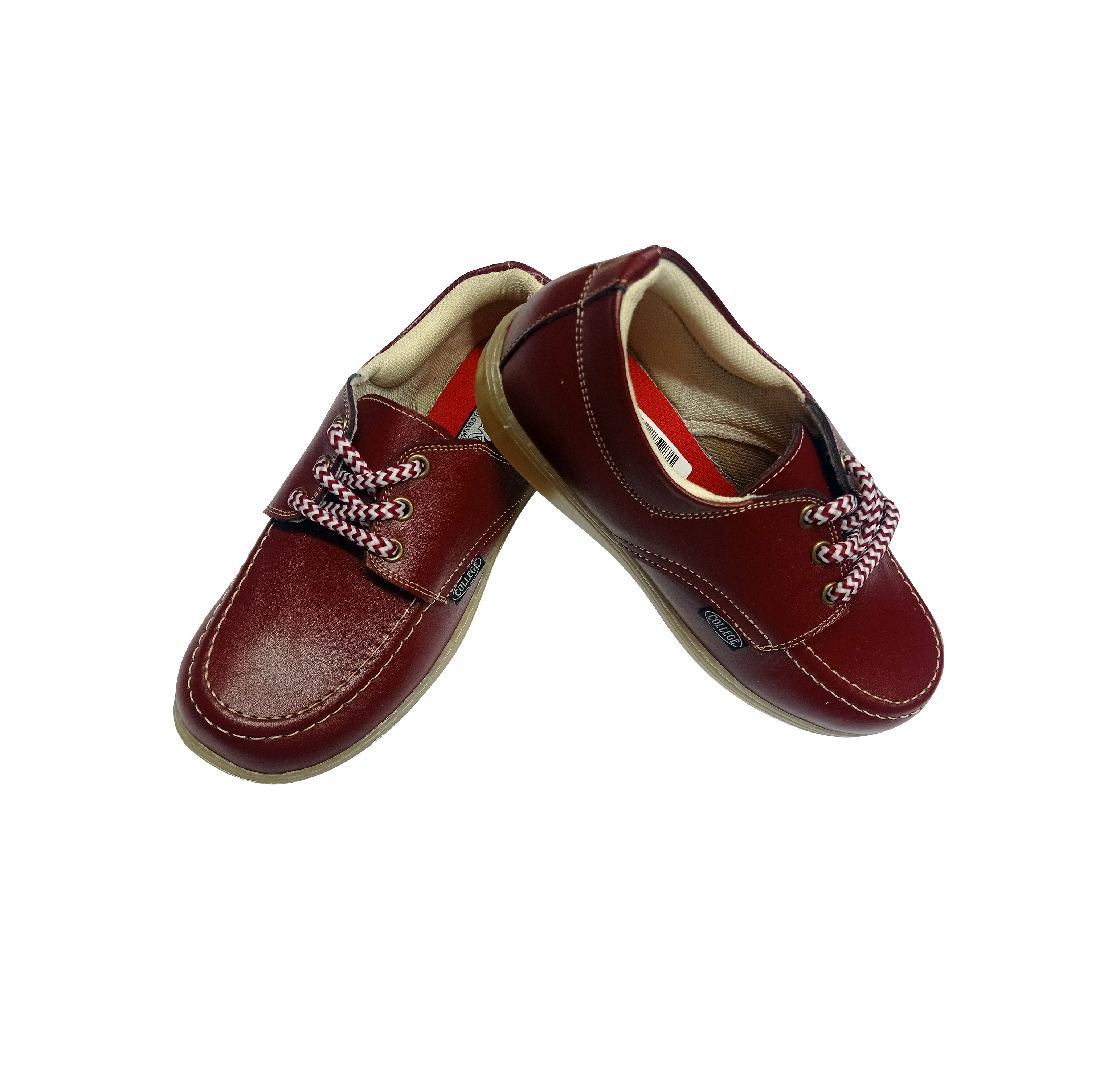 ZAPATO-COLLEGE-ROJO-GOMA-REF_-906-N-23-26-1.png