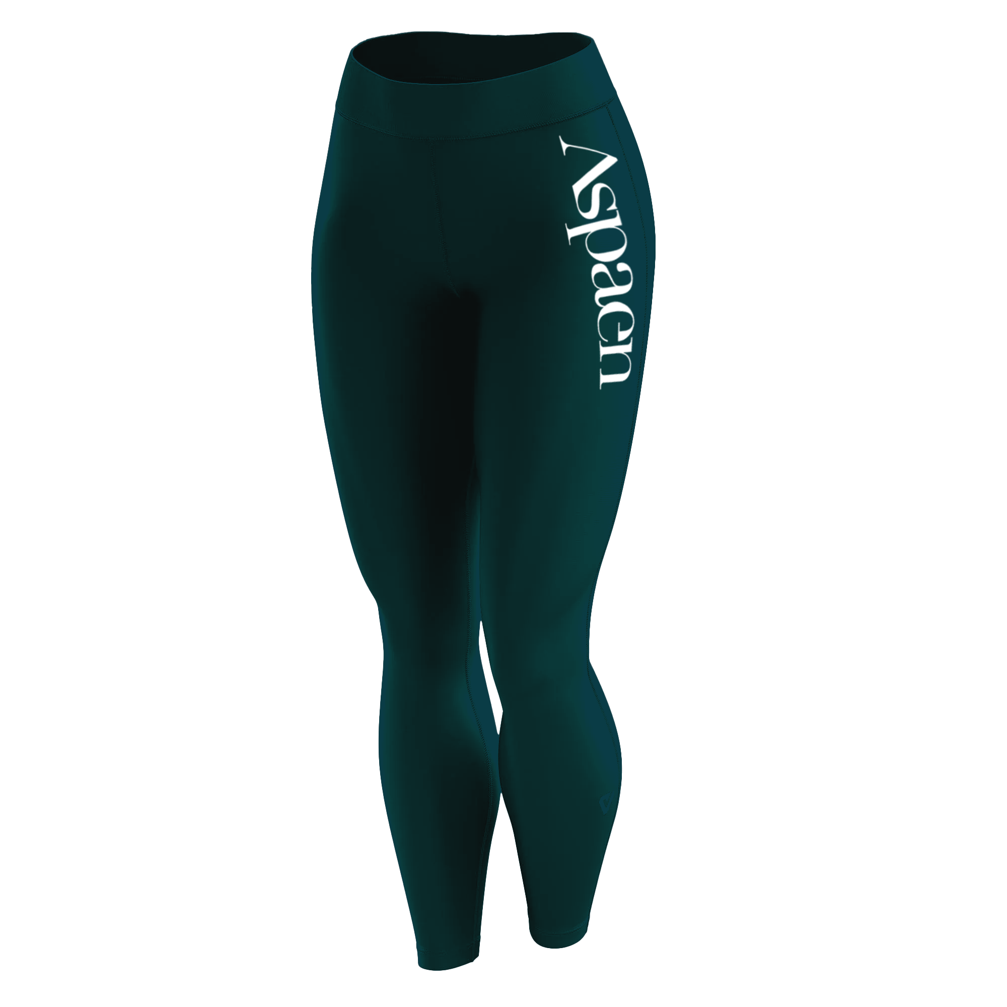 LEGGINS LARGO ASPAEN