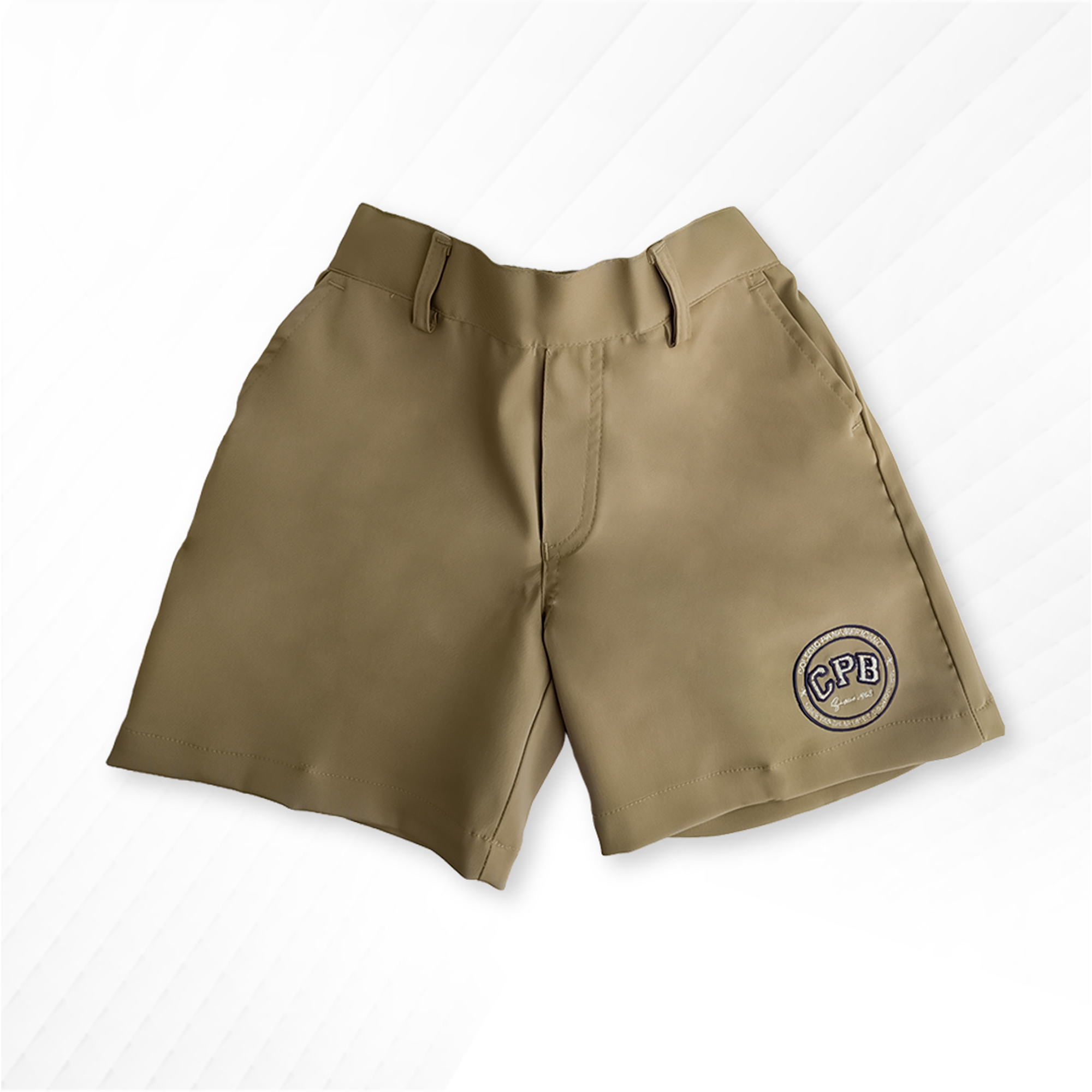 PANTALO-CORTO-CAQUI-01