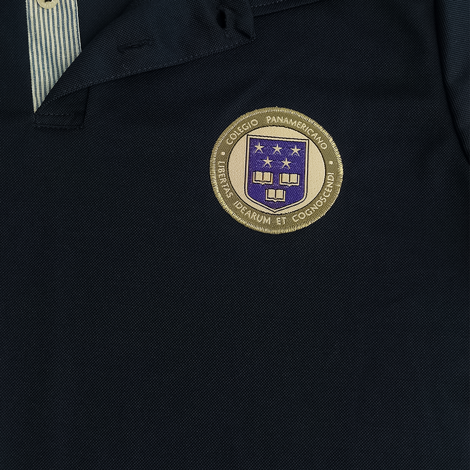 POLO-AZUL-02