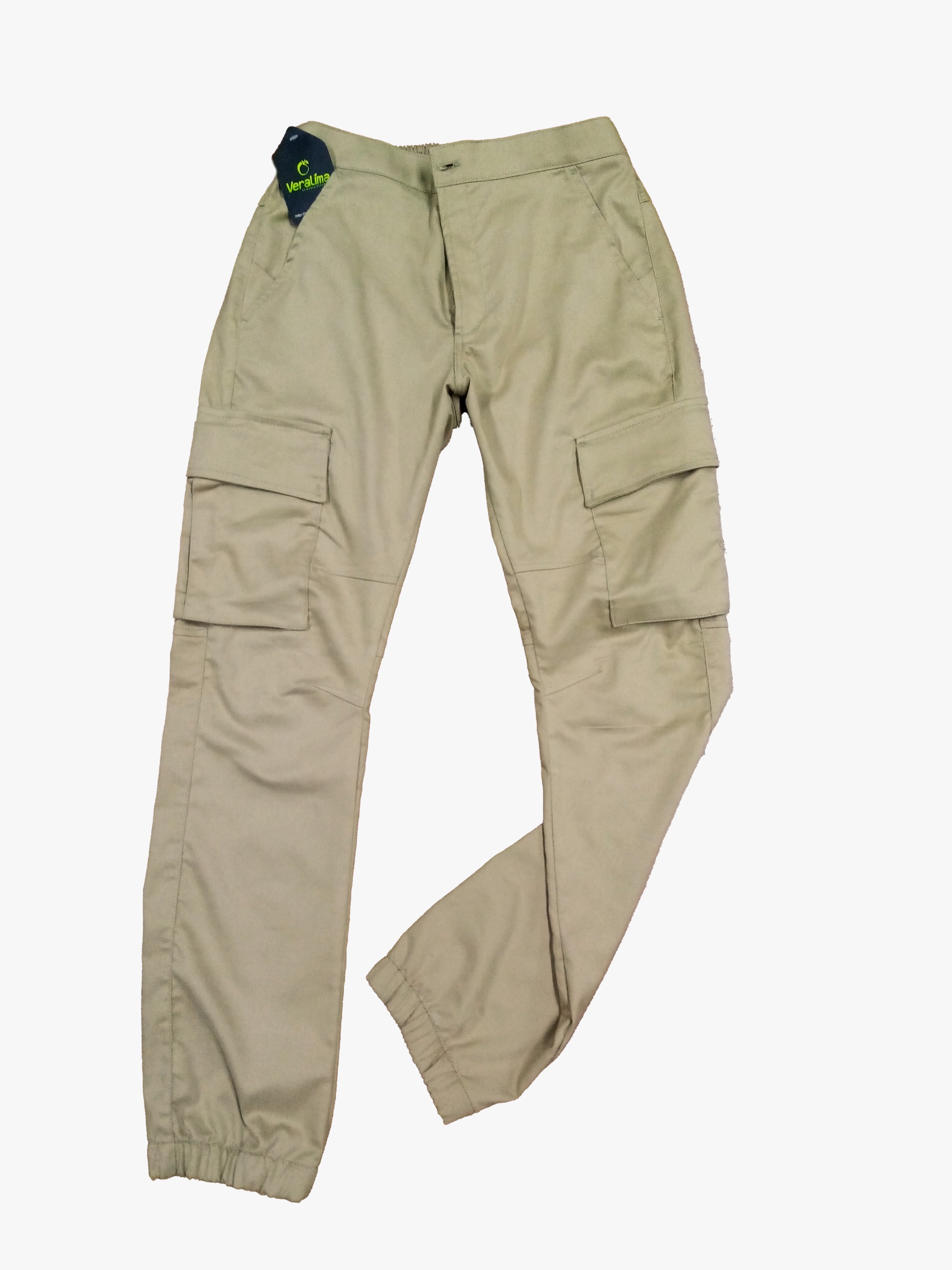 PANTALON DIARIO SAN DIEGO